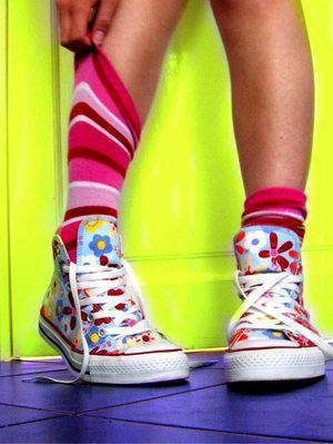 le style