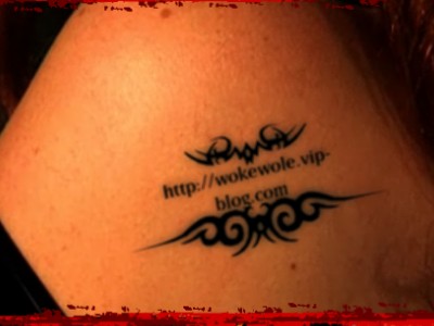 tatoo