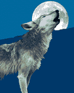 loup